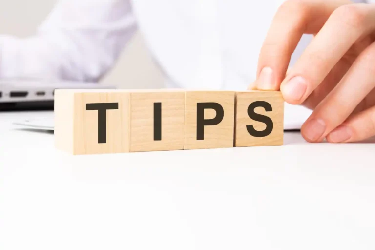 5 Tips for Getting the Most Out of Cabcher Dispatch Software
