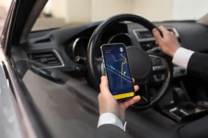 How Cabcher Can Help You Improve Your Dispatching Efficiency
