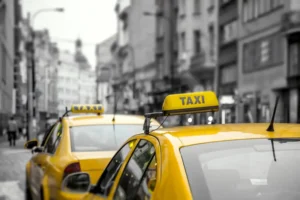 How to Use Cabcher to Optimize Your Fleet Operations