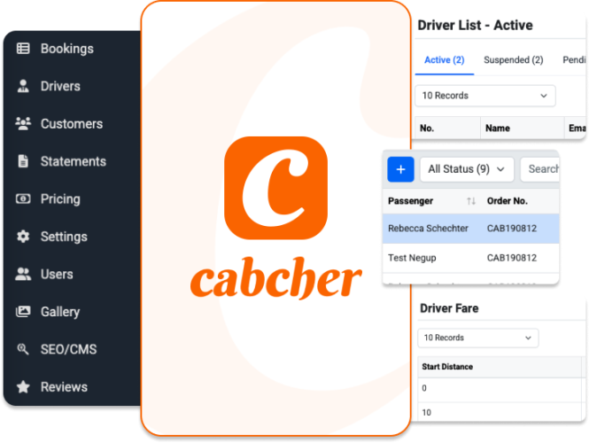 taxi-dispatch-software-uk