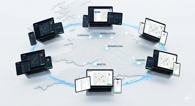 taxi-dispatch-software-uk