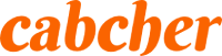 Cabcher Blog