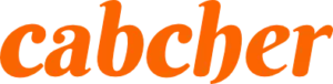 Cabcher