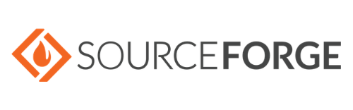 SourceForge Reviews