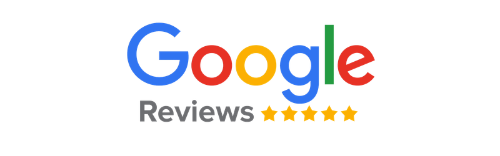 Google Reviews