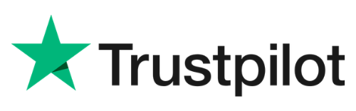 Trustpilot Reviews